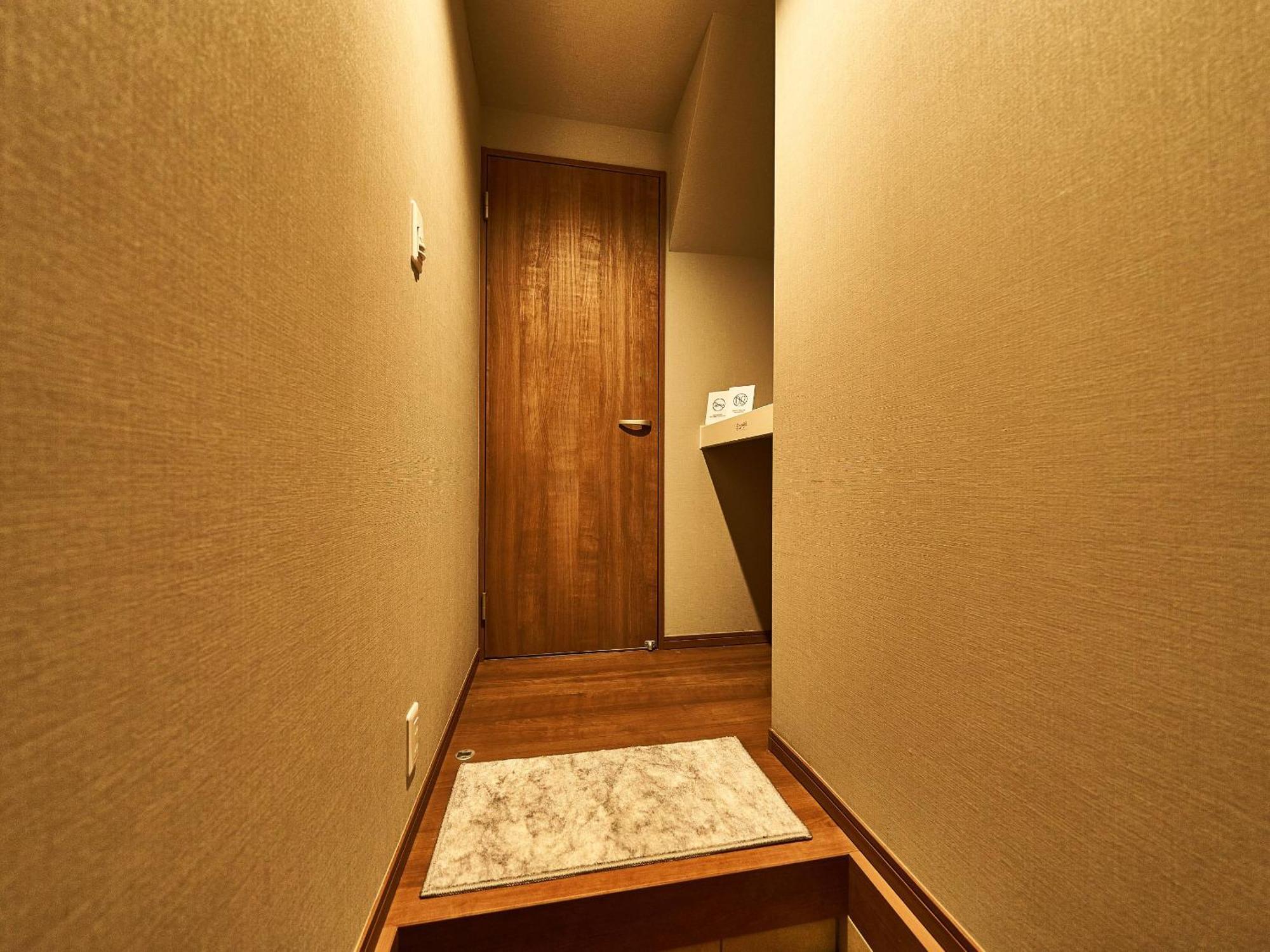 Rakuten Stay House Kisarazu Exterior foto